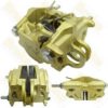 CITRO 95553906 Brake Caliper